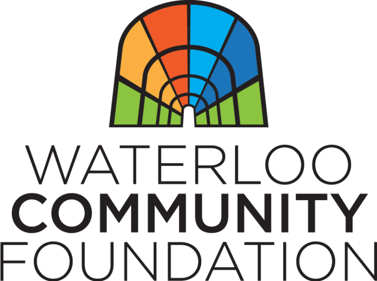 Tom and Jane Brown Fund Waterloo Community Foundation