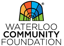 Waterloo Community Foundation